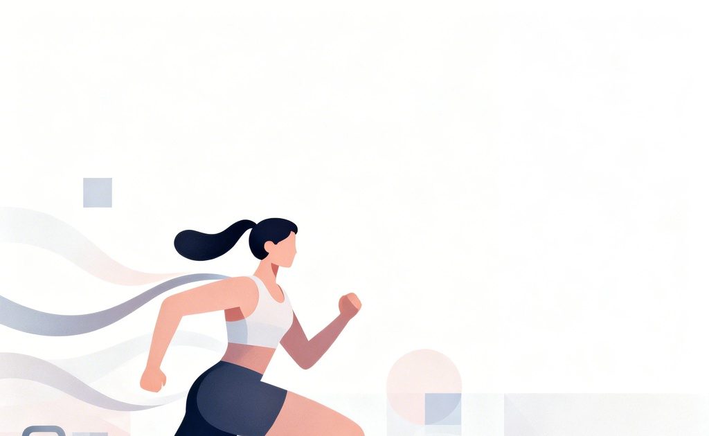 Korzyści z regularnej aktywności fizycznej