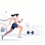 Korzyści z regularnej aktywności fizycznej