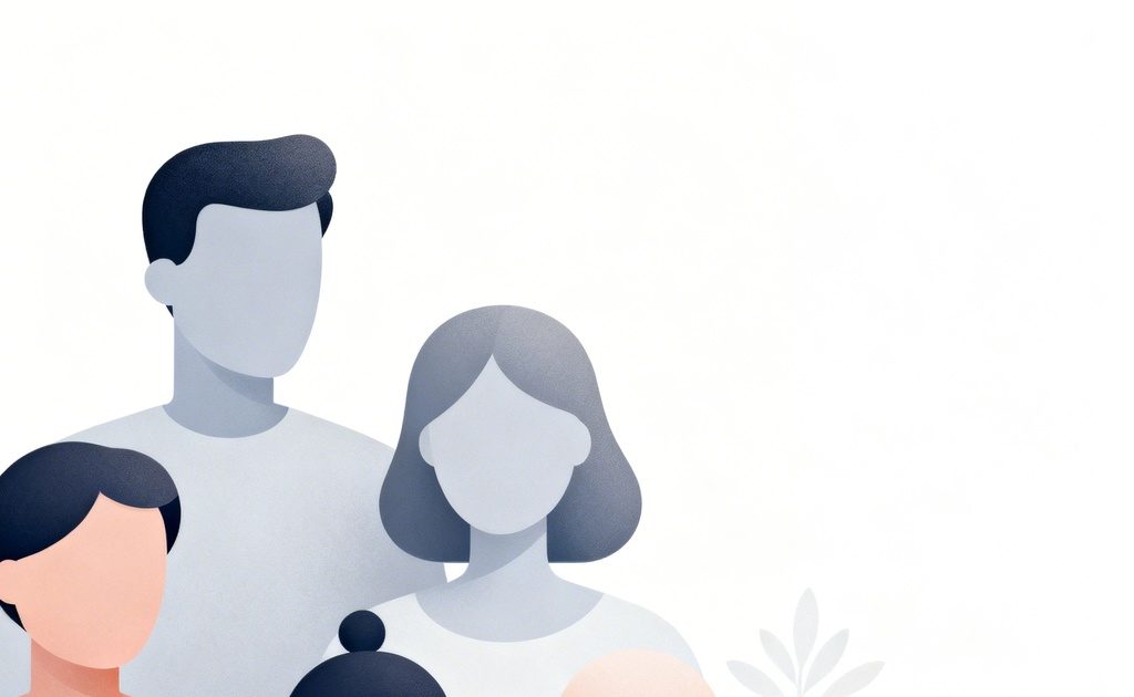 Jak zapewnić zdrowie swojej rodzinie