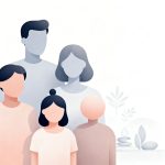 Jak zapewnić zdrowie swojej rodzinie