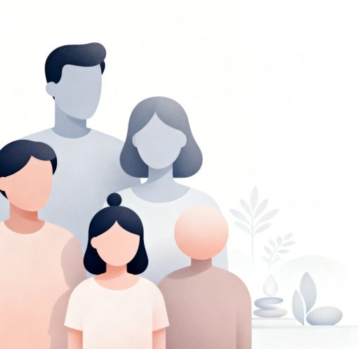 Jak zapewnić zdrowie swojej rodzinie