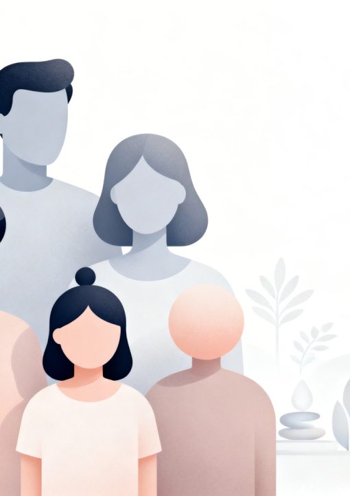 Jak zapewnić zdrowie swojej rodzinie