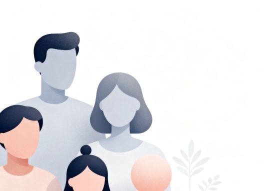 Jak zapewnić zdrowie swojej rodzinie