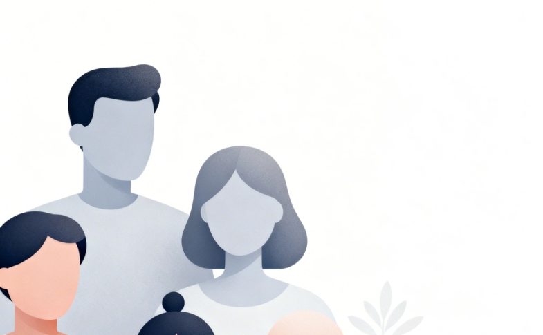 Jak zapewnić zdrowie swojej rodzinie