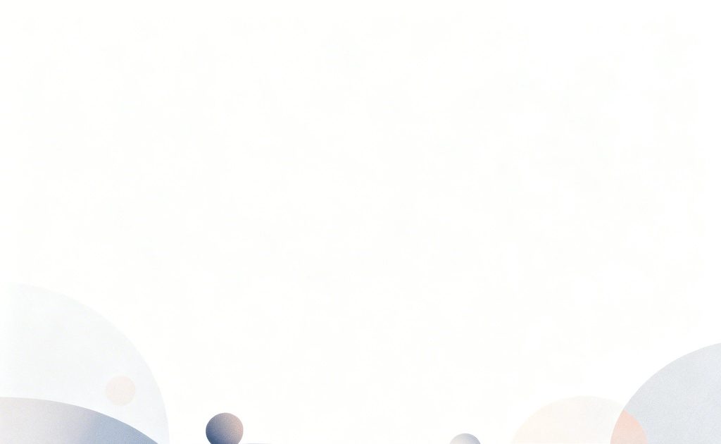 Motywacyjne techniki zmiany stylu życia