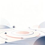 Motywacyjne techniki zmiany stylu życia