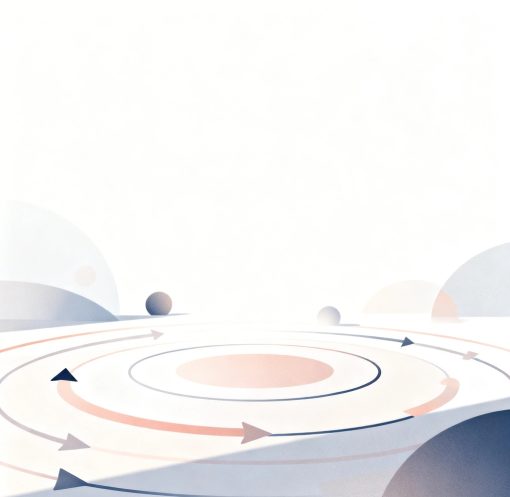 Motywacyjne techniki zmiany stylu życia