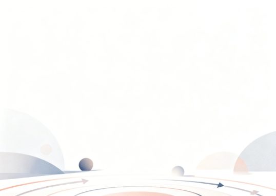 Motywacyjne techniki zmiany stylu życia